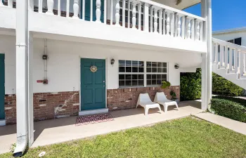 002-5505NorthOceanBoulevard-3106-OceanRi