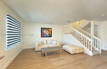 Townhouse For Sale