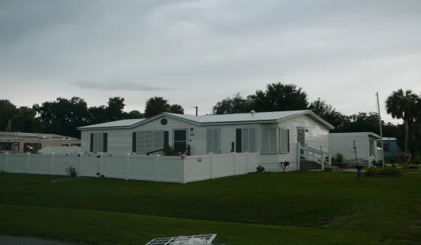 P1130848
