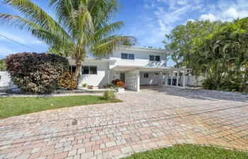 1771 NE 35th St Oakland Park 00007