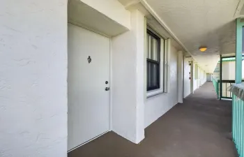 1-web-or-mls-3A5A9050