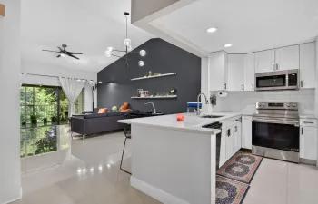 3-web-or-mls-4111-4571