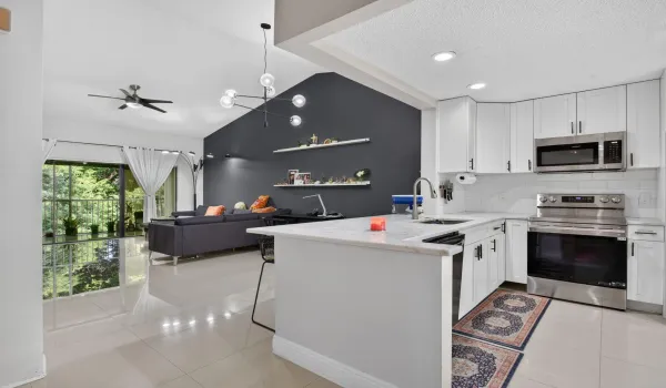 3-web-or-mls-4111-4571