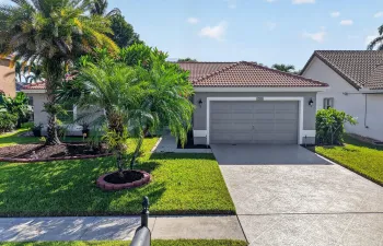 50-web-or-mls-DJI_20260826095908_0521_D