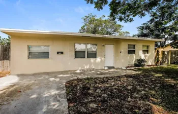 01-Hero_20220811031313-lg