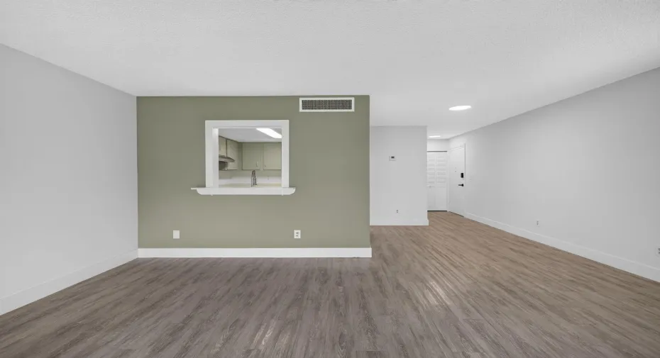 12-web-or-mls-3A5A0282