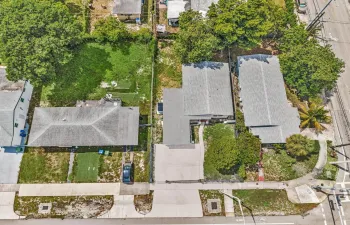DJI_20260825115241_0123_D
