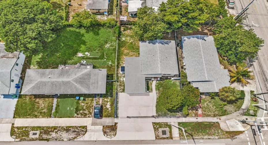 DJI_20260825115241_0123_D