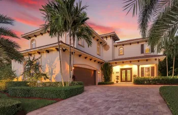 155-web-or-mls-3-632A0684