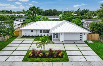 033-921Southwest11thTerrace-BocaRaton-FL