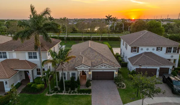 DJI_0609