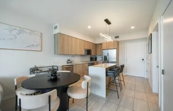 02-3900 Biscayne Blvd #S910, Miami-3