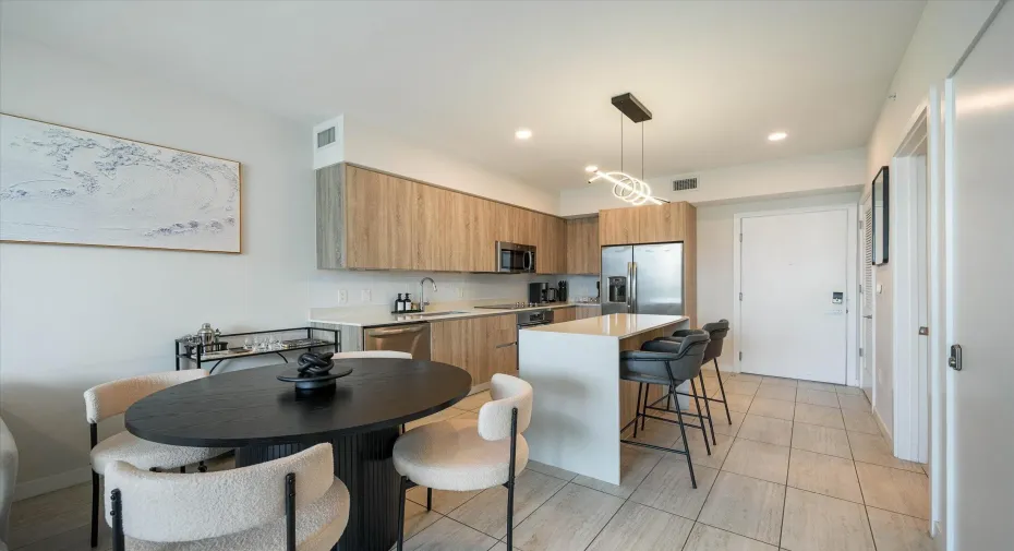 02-3900 Biscayne Blvd #S910, Miami-3