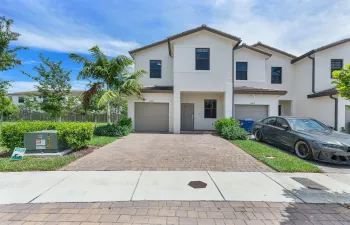 36-web-or-mls-577A3890