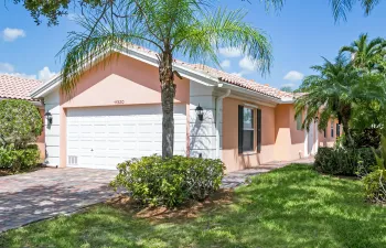 11320Pembroke-6