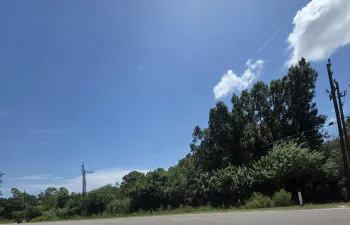 20260825_133026