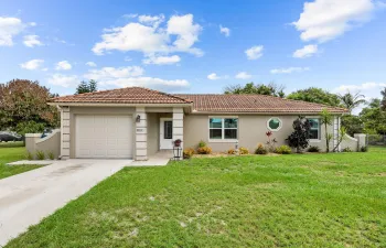 ortcc4gzw8