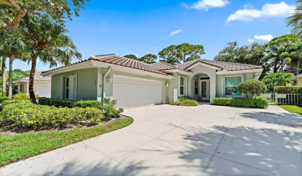 021-188SHamptonDr-Jupiter-SMALL