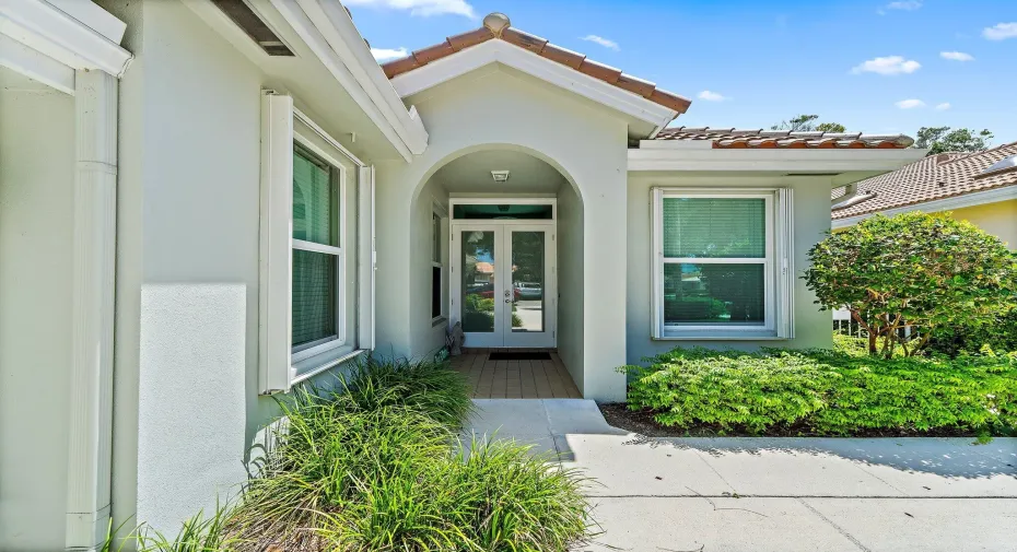 023-188SHamptonDr-Jupiter-SMALL