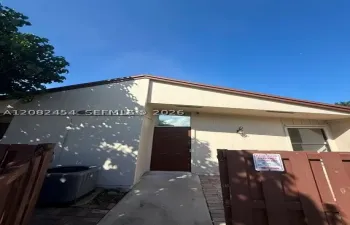 Townhouse For Sale