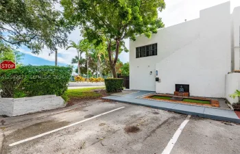Townhouse For Sale