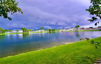 Townhouse For Sale