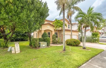 Townhouse For Sale