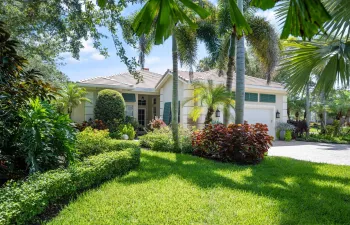 61-web-or-mls-916_Cove_Point_Circle-66