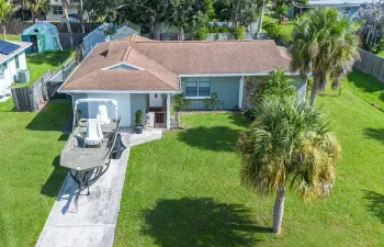 7506 Kenwood Road-2