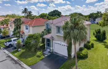 64-web-or-mls-3151-