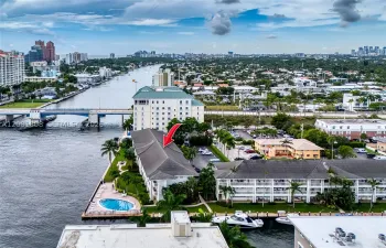 Condominium For Sale