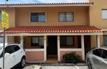 Condominium For Sale