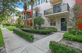 276QuarryKnollWay(1)