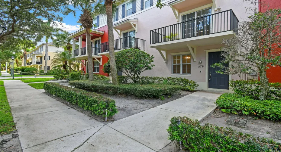 276QuarryKnollWay(1)