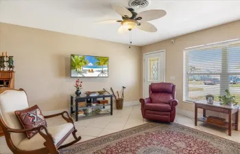 #2_Entry_into_Living_Room