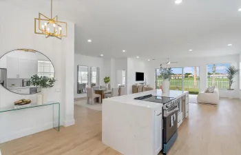 10-1115 Gator Trail WPB, FL-104