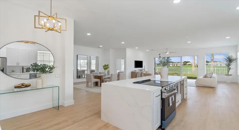 10-1115 Gator Trail WPB, FL-104