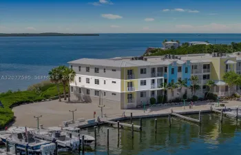 Condominium For Sale