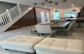 Townhouse For Sale