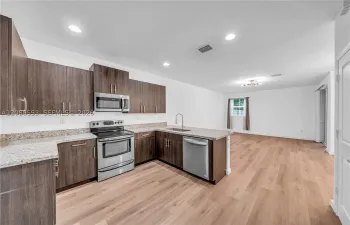 Townhouse For Sale