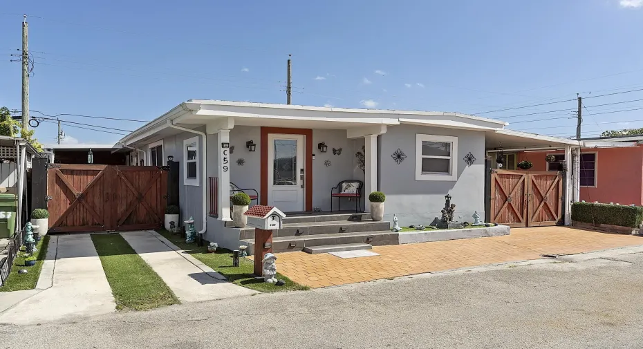 3205 W 16th Ave - C - 59 - 096