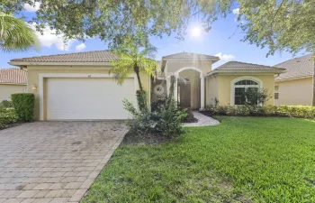 1-web-or-mls-DSC09658