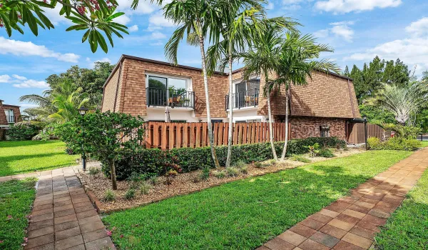 001-2616Southeast5thCircle-BoyntonBeach-