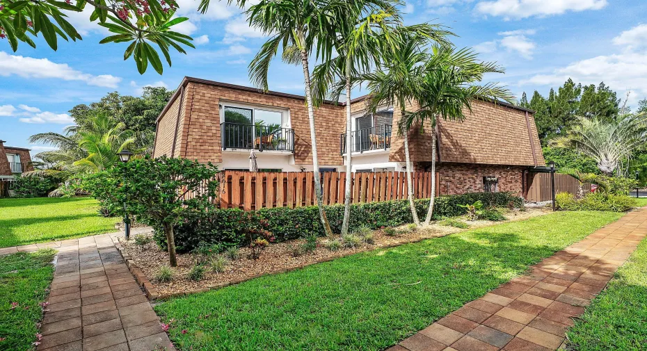 001-2616Southeast5thCircle-BoyntonBeach-