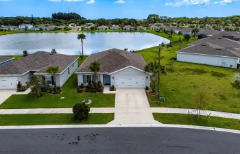 036-431AcaiLane-FortPierce-FL-34981-SMAL