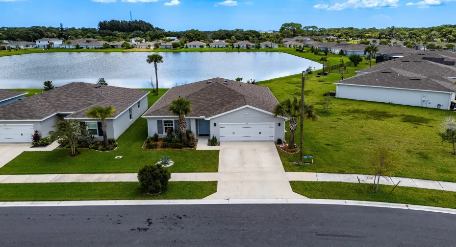 036-431AcaiLane-FortPierce-FL-34981-SMAL