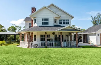 1-web-or-mls-A7404689