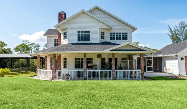 1-web-or-mls-A7404689