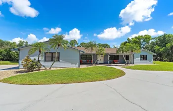 020-12395153rdCtN-Jupiter-FL-33478-SMALL