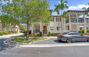 Townhouse For Sale